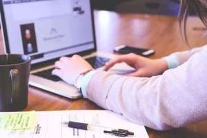 Survey Shows Women in Telangana Less Reliant on Men in the Workplace