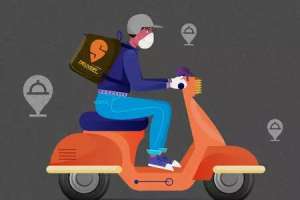 Swiggy’s valuation reduced to $5.5 billion by Invesco