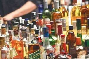 Telangana Government Reduces Liquor Prices to Increase Sales in the State, Cheers!