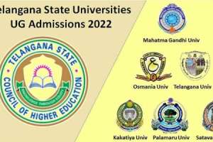 Telangana universities to continue dreaming of foreign-trained faculty