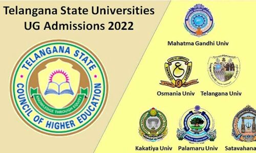 Telangana universities to continue dreaming of foreign-trained faculty