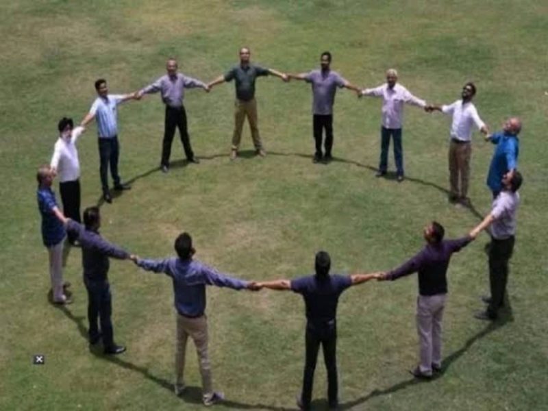 Hyderabad is going to witness Zero Shadow Day.
