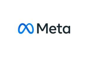 Meta’s Fresh lay off to impact globally