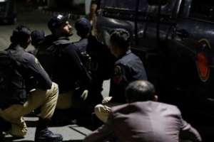 Terror Attacks Increase by 23% in Pakistan, Tribal Areas Experience 100% Surge