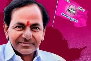 The astrologer who predicted the Congress victory in Karnataka has now forecasted a win for the KCR government in the upcoming state assembly elections.