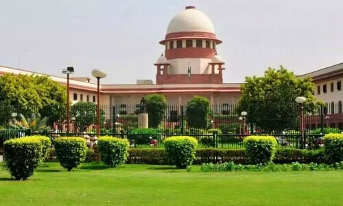 'The Kerala Story' ban in West Bengal lifted by Supreme Court