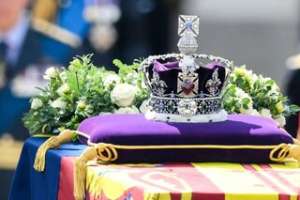 “The Reason Behind Camilla’s Decision to Not Wear Kohinoor and a Concise Account of the Controversial Diamond’s Past”