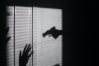 Third Media Person Killed this Year in Bamenda: Cameroon Journalist Shot Dead