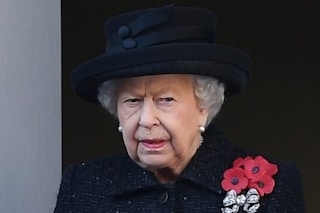 Threats to Late Queen Elizabeth II During US Visits Revealed in FBI Documents
