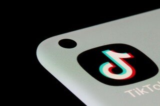 TikTok Completely Banned in Montana, First US State to Implement Such Ban