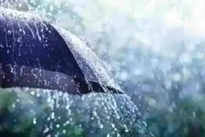 Today and Tomorrow: Hyderabad and Telangana to Experience Isolated Rains, Weather Alert Issued