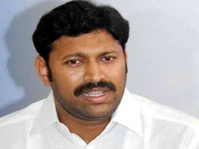 Today, Avinash’s plea will be heard by the Telangana HC.