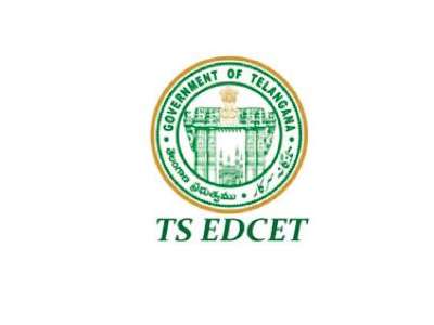 Today is the TS Ed.CET 2023.