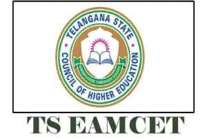 Today marks the beginning of TS EAMCET in Hyderabad.