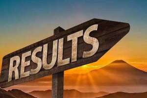 Today, the results of Inter in Telangana will be announced.