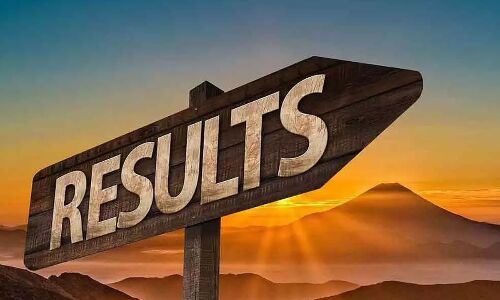 Today, the results of Inter in Telangana will be announced.