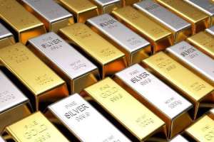 Today’s gold and silver prices in Delhi, Chennai, Kolkata, and Mumbai – May 10th, 2023.