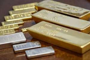 Today’s Gold and Silver Prices in Delhi, Chennai, Kolkata, and Mumbai – May 12, 2023