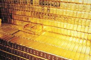 Today’s Gold and Silver Rates in Delhi, Chennai, Kolkata, and Mumbai – 07 May 2023