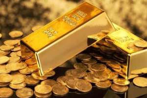 Today’s Gold and Silver Rates in Delhi, Chennai, Kolkata, and Mumbai – May 16, 2023