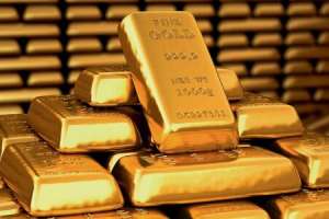 Today’s Gold and Silver Rates in Delhi, Chennai, Kolkata, and Mumbai – May 17th, 2023
