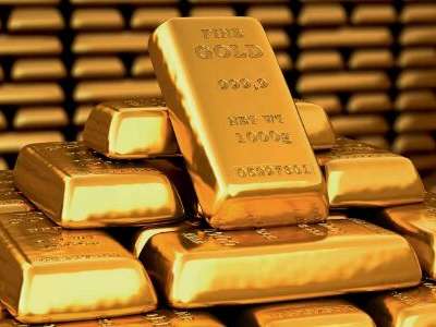 Today’s Gold and Silver Rates in Delhi, Chennai, Kolkata, and Mumbai – May 17th, 2023