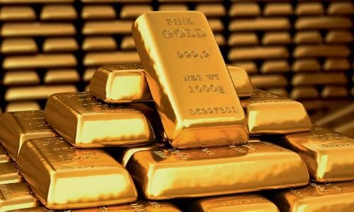 Today's Gold and Silver Rates in Delhi, Chennai, Kolkata, and Mumbai - May 17th, 2023