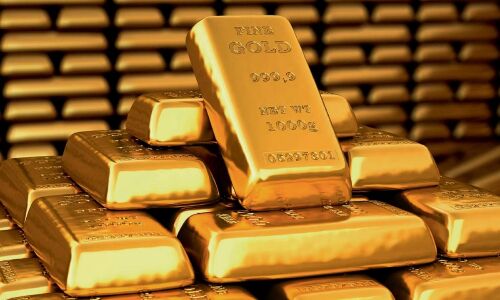 Today’s Gold and Silver Rates in Delhi, Chennai, Kolkata, and Mumbai – May 17th, 2023