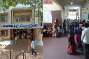 Top 5 News Updates in Hyderabad for May 30th, 2023