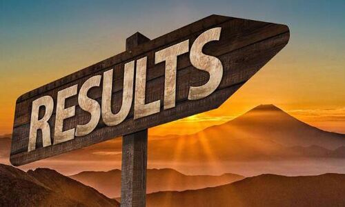 Top Rankers List of AP Students in TS EAMCET 2023 Results Announced