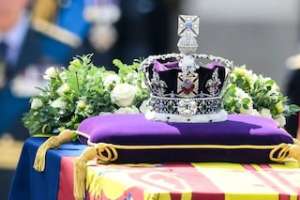 Tower of London’s Kohinoor Exhibit Receives a ‘Transparent’ Facelift