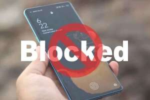 Track and Block Your Lost Mobile Phones through the Sanchar Saathi Portal
