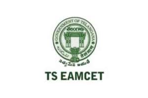 TS EAMCET preliminary key open to objections