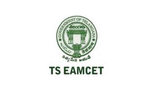 TS EAMCET preliminary key open to objections