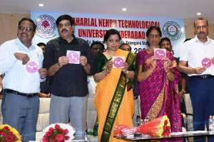 TS EAMCET sees outstanding performance by AP students