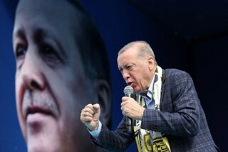 Turkey’s Erdogan Faces Challenging Election Race Due to Strong Opponent, Severe Earthquake, and Domestic Concerns