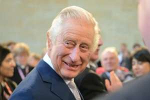 UK Crowns First King in 86 Years: What We Know About King Charles III’s Coronation