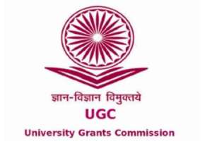 University Grants Commission to Introduce NEP SAARTHI in Hyderabad