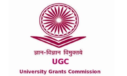University Grants Commission to Introduce NEP SAARTHI in Hyderabad