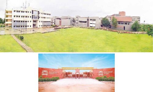 University Tag Puts 3.5K Students in a Predicament in Hyderabad.