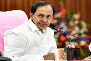 UTACTS urges CM K Chandrashekar Rao to regularize services in Hyderabad.