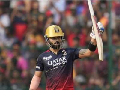 Virat Kohli responds to On-Field Altercation with Gautam Gambhir Following RCB’s Victory against LSG in IPL 2023 Match | Trending Post on Social Media