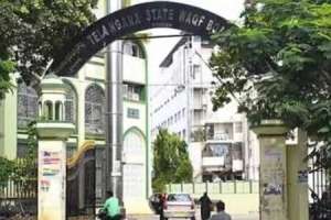 Wakf Board allocates Rs 10 crore for Haj season in Hyderabad