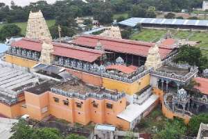 What happened to the promises made to Bhadrachalam?