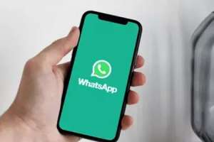 WhatsApp receives government notice regarding spam calls; platforms responsible for user safety.