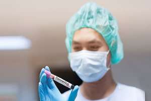 WHO declares COVID no longer a worldwide health crisis