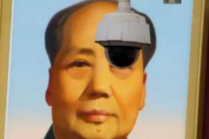 Why It’s Becoming More Difficult for Chinese and Foreign Nationals to Exit China