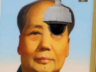 Why It’s Becoming More Difficult for Chinese and Foreign Nationals to Exit China