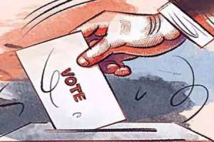 Widows of Gulf victims in Jagtial preparing to run for Assembly elections