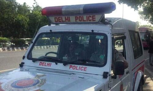 Woman Kidnapped in Delhi Found After 17 Years of Disappearance